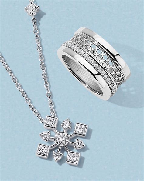 birks jewellers canada catalogue.